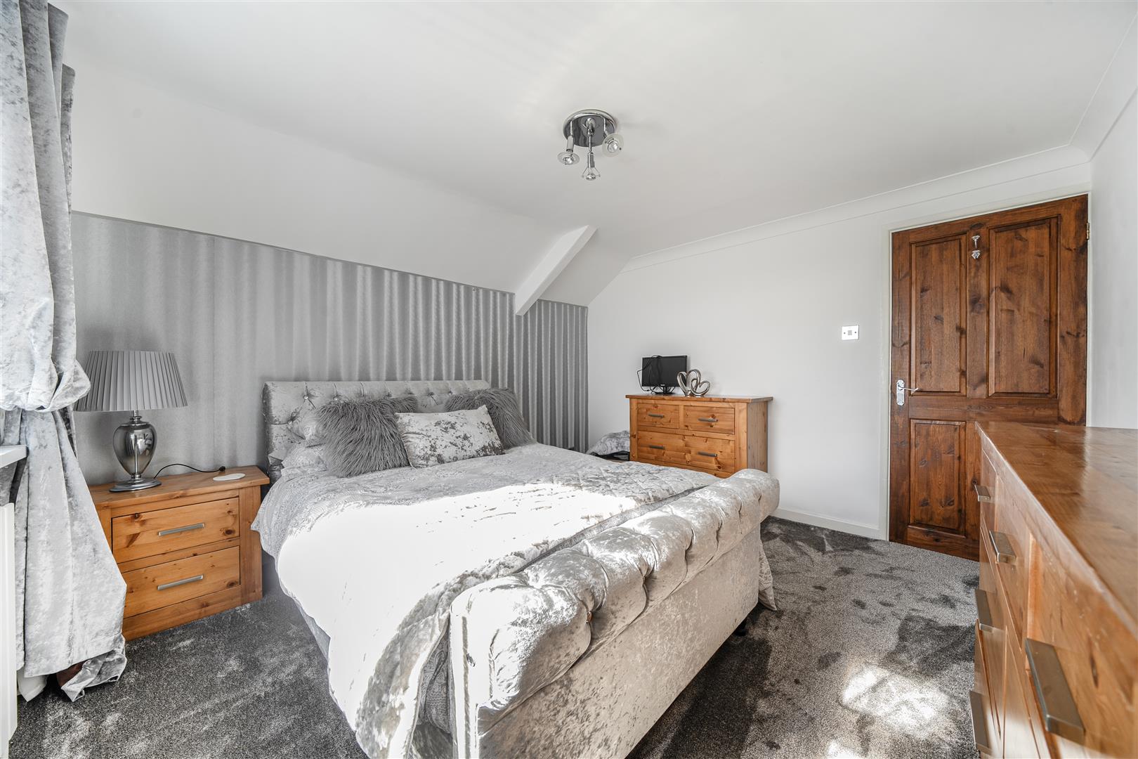 Gower Road, Sketty, Swansea